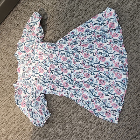 Anna Cate Harper Dress Size XS - Picture 3 of 16